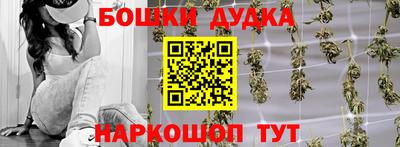 прущие крисы Краснознаменск